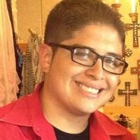 Edge Lighting Employee Jose Ortegon's profile photo