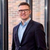 Ceres Partners, LLC Employee Larry Stickley's profile photo