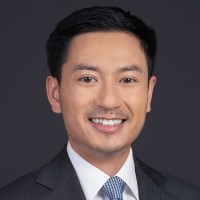 James Sin Email & Phone Number