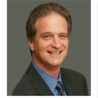 Trifecta Light Technologies Employee Carl Rothschild's profile photo