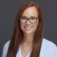 Brevard Health Center Employee Monique Gilbert's profile photo