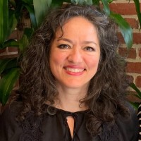 EmpoweringParents.com Employee Marina Lewis's profile photo