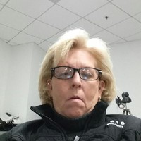 RSIG Security Services Employee Cheryl Hodgman's profile photo