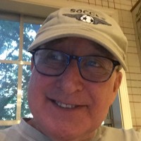 Star Systems Employee Ronnie Lublin's profile photo