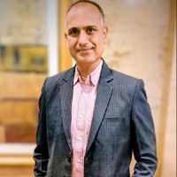 Kapil Agarwal Email & Phone Number