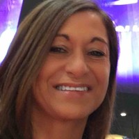 Nicolaus Tour Employee Paola Coccarelli's profile photo