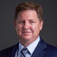 James Herring Email & Phone Number