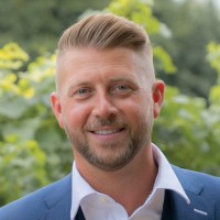 Freelance Employee Gary Light's profile photo