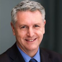 Rod Urquhart Email & Phone Number