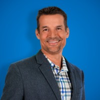 Travis Frazier Email & Phone Number