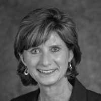 Early Learning Shared Services Alliance Employee Kate Byrne's profile photo