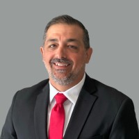 Aidoc Employee Lou Solomon's profile photo