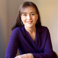 West Chester University Foundation Employee Deb Cornelius's profile photo