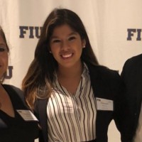 Cadillac Hotel & Beach Club Employee Heissel Mayorga's profile photo