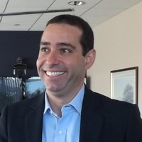 Ricardo Capanema Email & Phone Number
