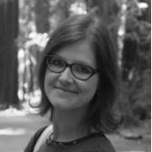 SEDRI Employee Clémence Vimond's profile photo