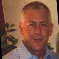 Rich-Tomkins Company Employee Alan Cohen's profile photo