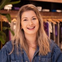 Lianne Wouters Email