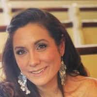 Connecticut Children's Employee Lauren Hendricks's profile photo