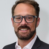 Dorint GmbH / Dorint Hotels & Resorts Employee Jürgen Averbeck's profile photo