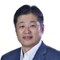 Solomon Cai