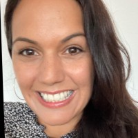 Sara Sheldon Email