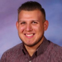 Nestor Muro Email & Phone Number
