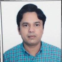 ELCOM Innovations Private Limited Employee Ambrish Upadhyay's profile photo