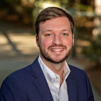 Luke Mason Email & Phone Number
