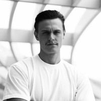 ChiroHD Employee Payton Palazzolo's profile photo