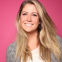 EXP Studios Employee Alexandra Nussdorfer's profile photo