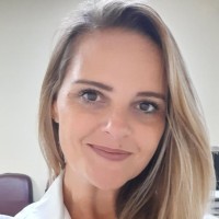 Juliana W. Email
