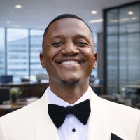 Siida Denis's profile photo