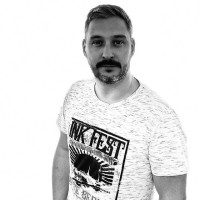 Mirza Plakalo's profile photo