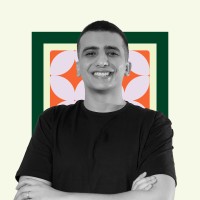 Khaled Shaaban Email & Phone Number