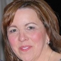 Habitat for Humanity of Greenville County Employee Anne-Marie Ritts's profile photo
