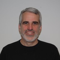 Cliff Pollan Email & Phone Number