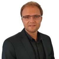 ADM VALUE Employee Marc Doboin's profile photo