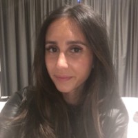Connect Hearing Australia Employee Amber de Kauwe's profile photo