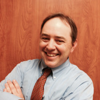 Mark Davies Email & Phone Number