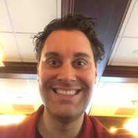 BMW Of North America Inc Employee John Bundner's profile photo