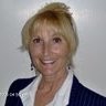 Marsha Witherell