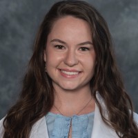 Phi Lambda Sigma Employee Rebecca Axson's profile photo