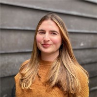 Laura Zapata Email & Phone Number