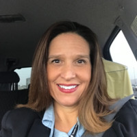 Carey Sharp Email & Phone Number