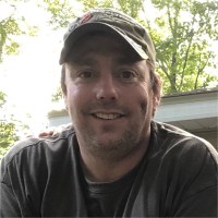 PROper Cutter Employee Ken Stearns's profile photo