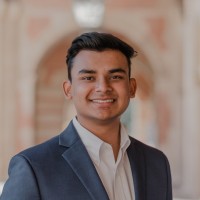 Dhaval Vora Email