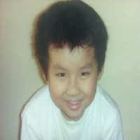 RLB Employee Tan Nhat's profile photo