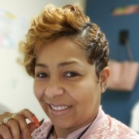 Equus Workforce Solutions Employee Monique Strong's profile photo