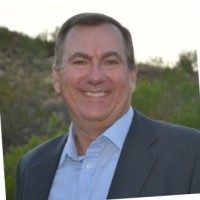 Mike Baxley Email & Phone Number